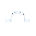 AB-PU-040 - 5
