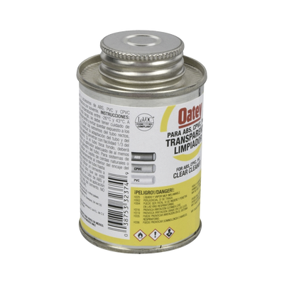 ATUP-32-LI - 2
