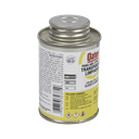 ATUP-32-LI - 2