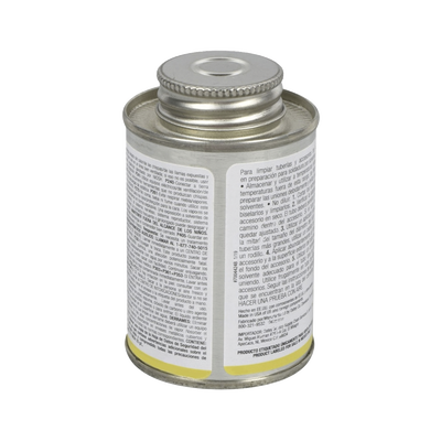 ATUP-32-LI - 3