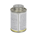 ATUP-32-LI - 3