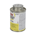 ATUP-32-LI - 4