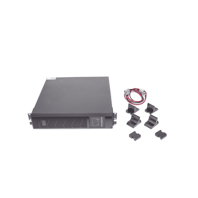 EPU6PACKRT2U - 6