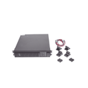 EPU6PACKRT2U - 6