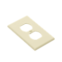 HUB-P8I - 2