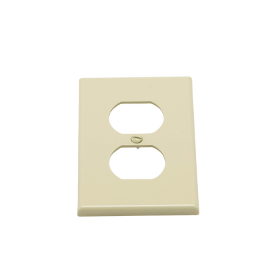HUB-P8I - 3