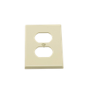 HUB-P8I - 3