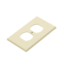 HUB-P8I - 4