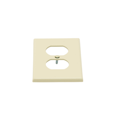 HUB-P8I - 5