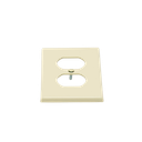 HUB-P8I - 5