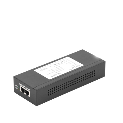LAS30-57CN-RJ45 - 2
