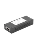 LAS30-57CN-RJ45 - 2