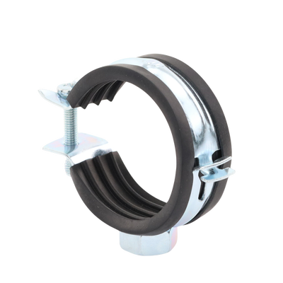 AB-IRP-040 - 2
