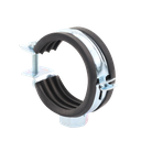 AB-IRP-040 - 2