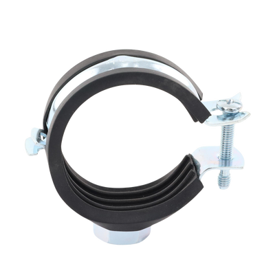 AB-IRP-040 - 3