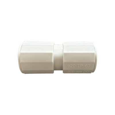 DX-43-020 - 3