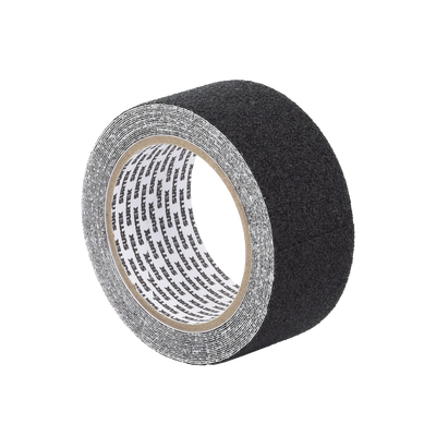 SYS-137367 - 2