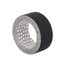 SYS-137367 - 2