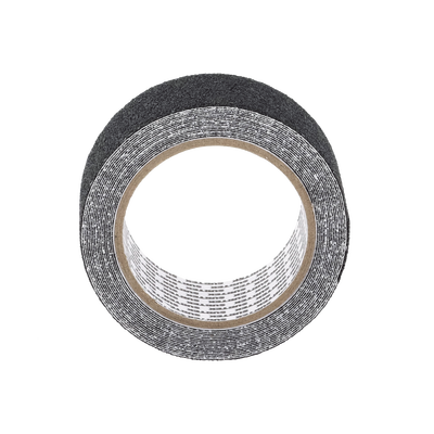 SYS-137367 - 3