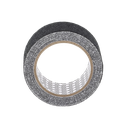 SYS-137367 - 3