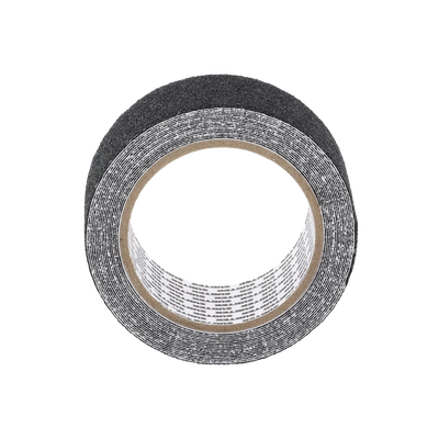 SYS-137367 - 4