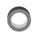 SYS-137367 - 4