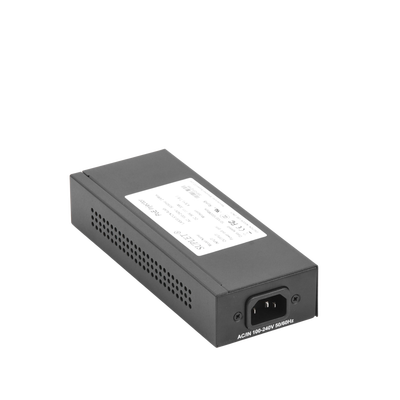 LAS30-57CN-RJ45 - 3