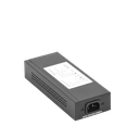 LAS30-57CN-RJ45 - 3