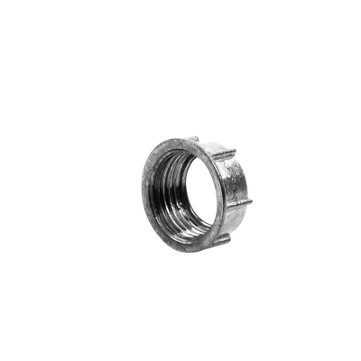 ANC-MT-12 - 3