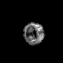ANC-MT-12 - 3