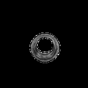 ANC-MT-12 - 5