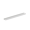GW-50-609 - 2
