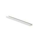 GW-50-609 - 3