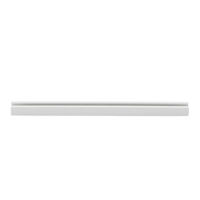 GW-50-609 - 4