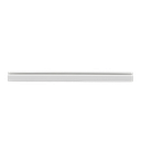 GW-50-609 - 4