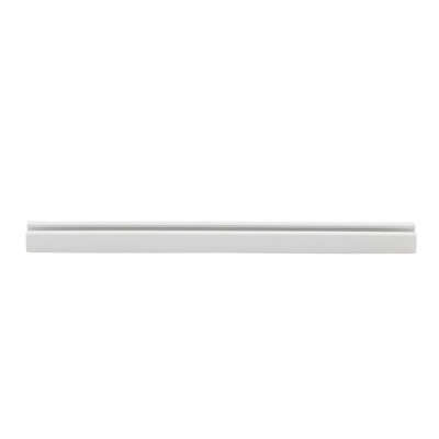 GW-50-609 - 5