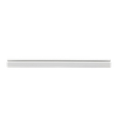 GW-50-609 - 5