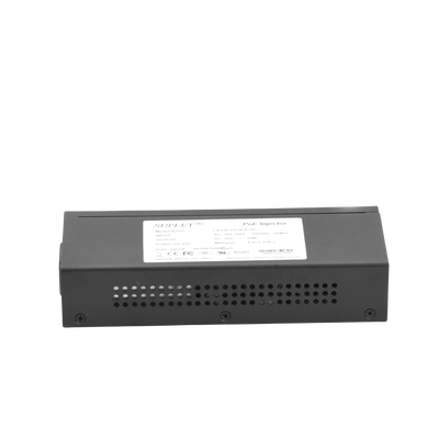 LAS30-57CN-RJ45 - 4