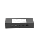 LAS30-57CN-RJ45 - 4
