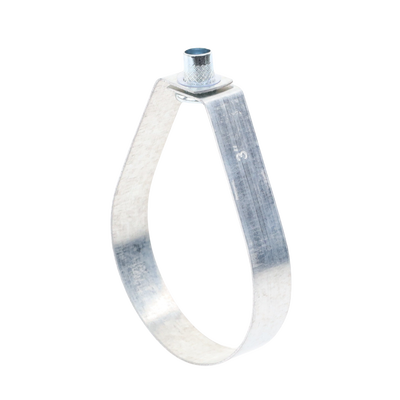 AB-PEP-300 - 2