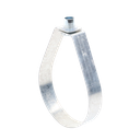 AB-PEP-300 - 2