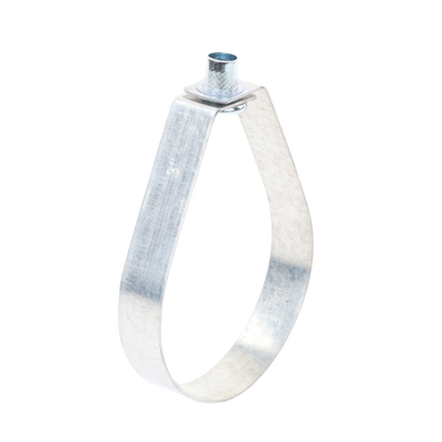 AB-PEP-300 - 3