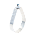 AB-PEP-300 - 3