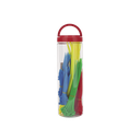 PST-C05-002 - 2