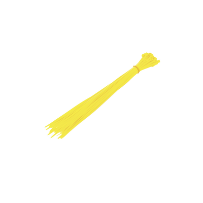 PST-C05-002 - 3
