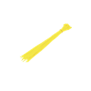 PST-C05-002 - 3