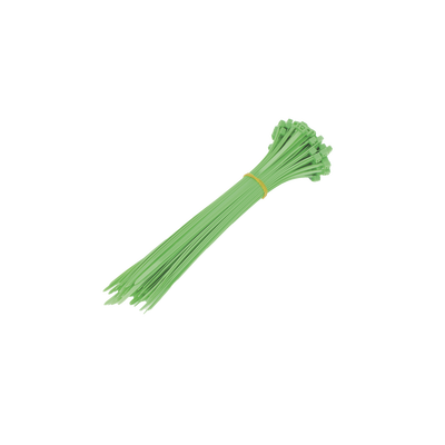 PST-C05-002 - 4