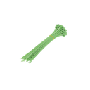 PST-C05-002 - 4