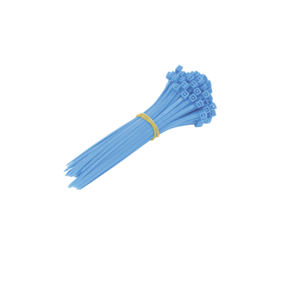 PST-C05-002 - 5