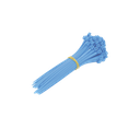 PST-C05-002 - 5
